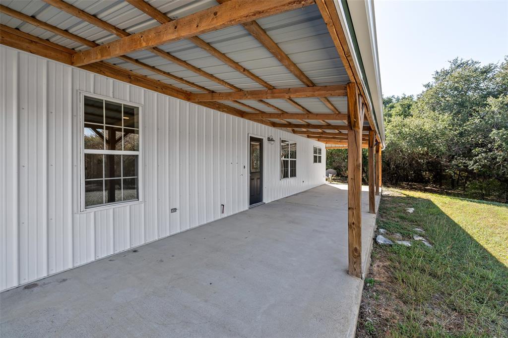 Indian Mountain - Residential