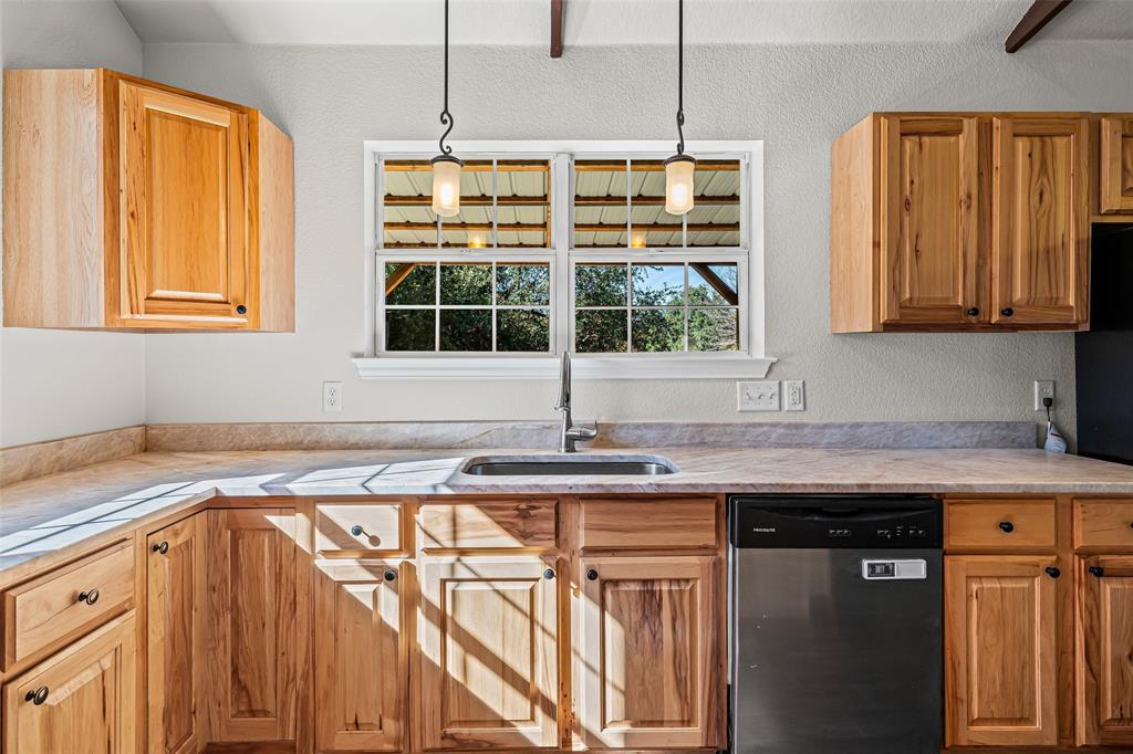 Indian Mountain - Residential