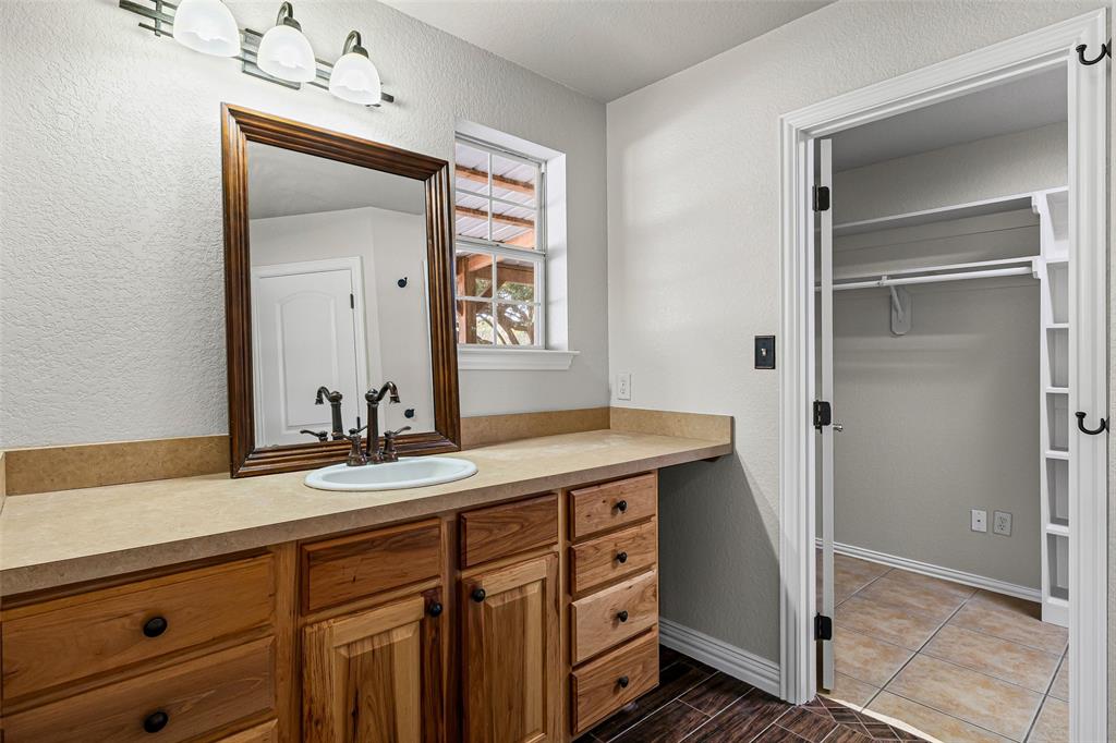 Indian Mountain - Residential