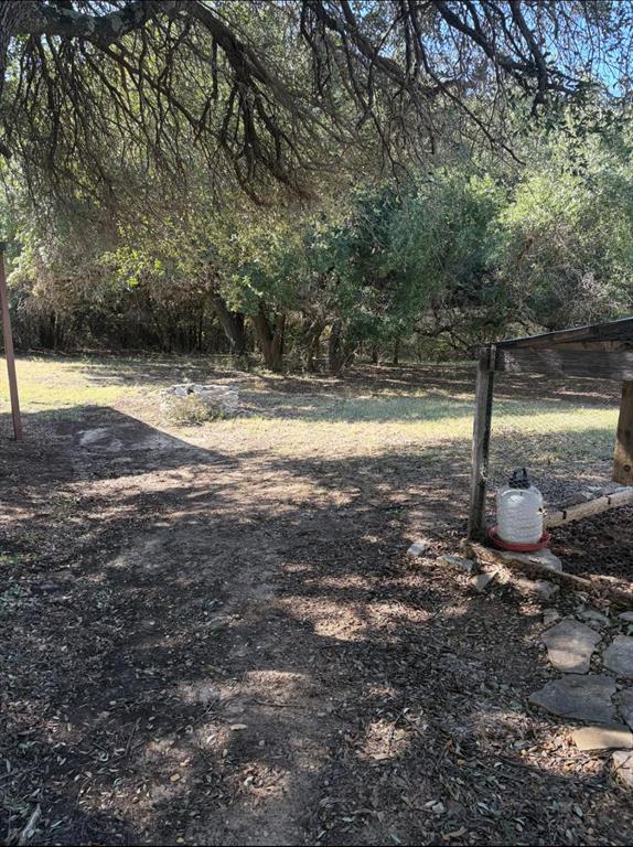 Indian Mountain - Residential