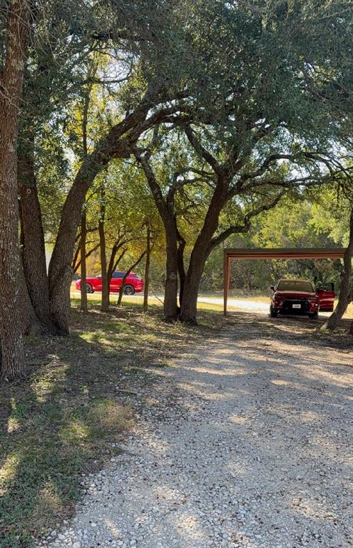 Indian Mountain - Residential