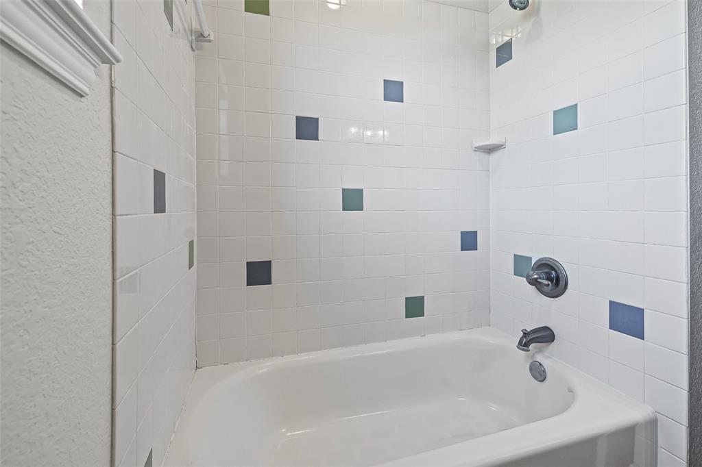 Indian Mountain - Residential