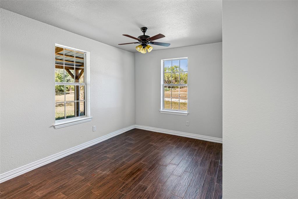 Indian Mountain - Residential