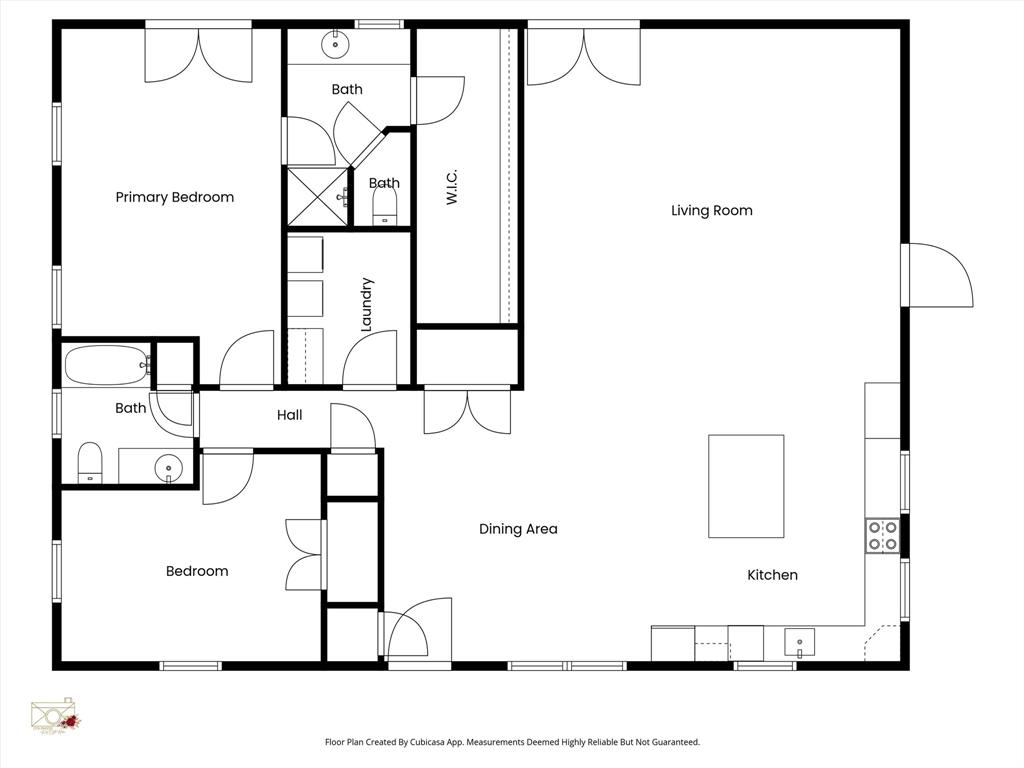 Indian Mountain - Residential