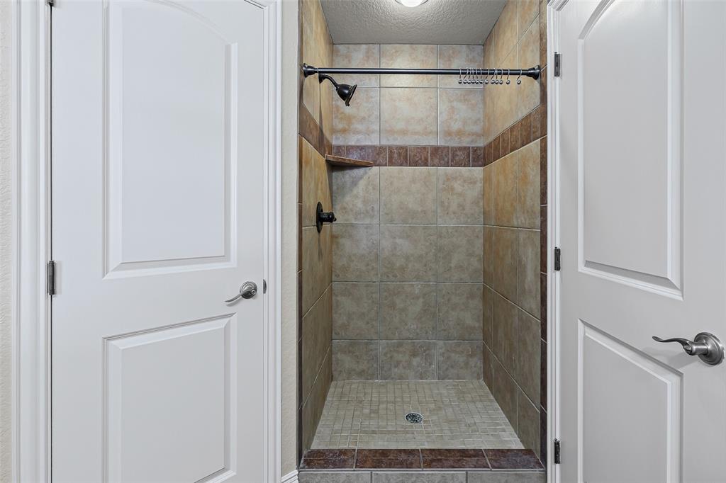 Indian Mountain - Residential