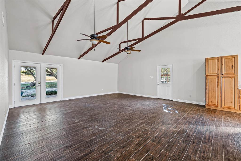 Indian Mountain - Residential