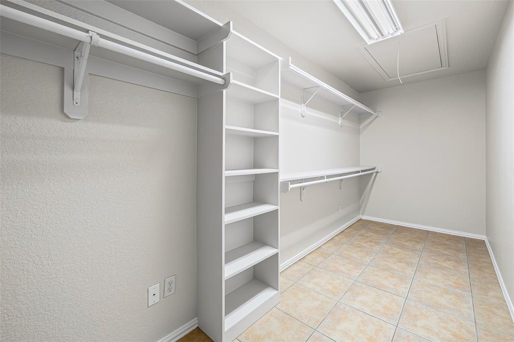 Indian Mountain - Residential