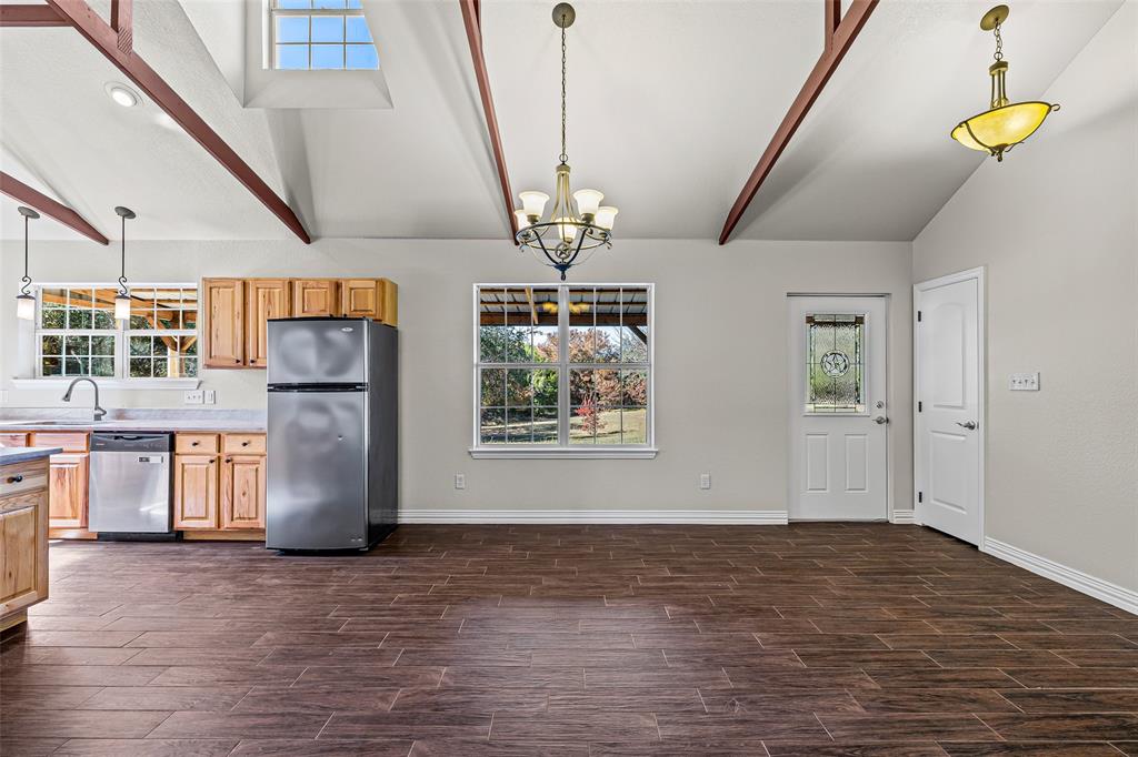 Indian Mountain - Residential