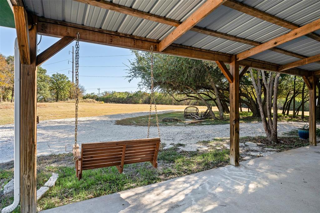 Indian Mountain - Residential