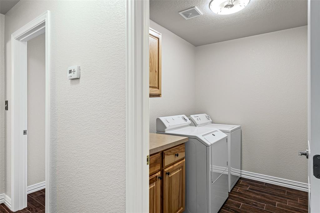 Indian Mountain - Residential