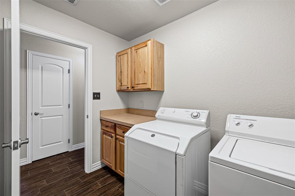 Indian Mountain - Residential