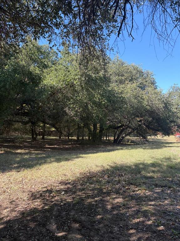 Indian Mountain - Residential