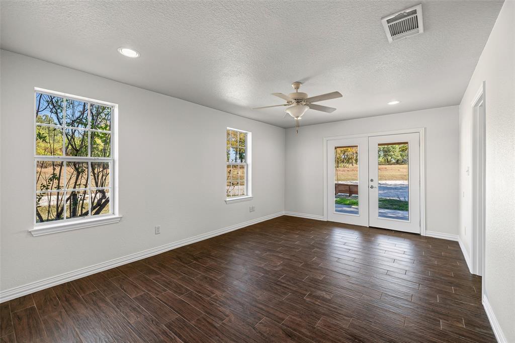 Indian Mountain - Residential