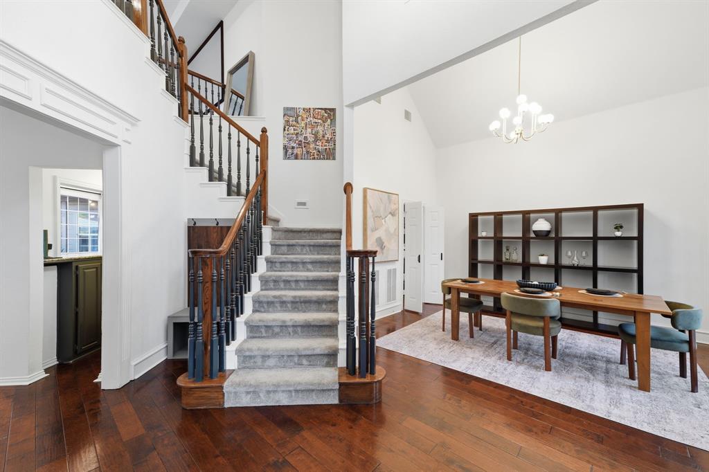6416 Andora Drive