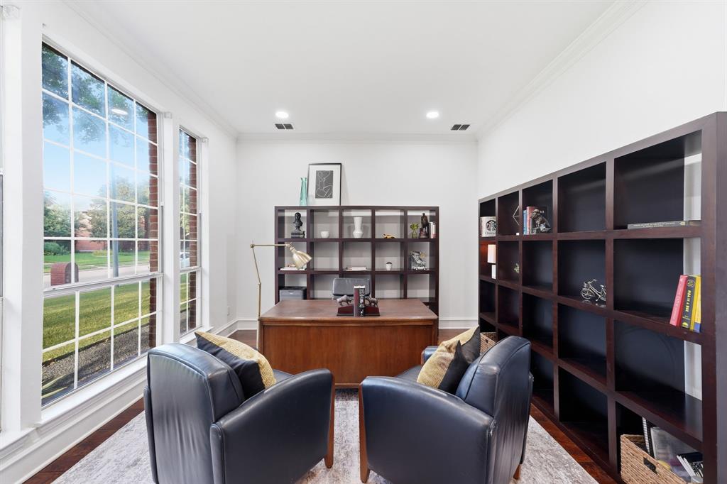 6416 Andora Drive