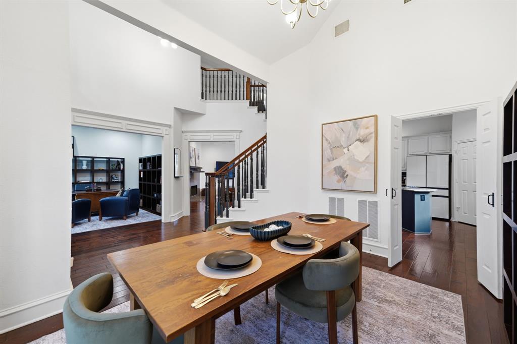 6416 Andora Drive