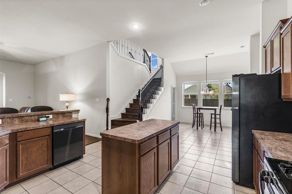 2801 Fulmar Lane