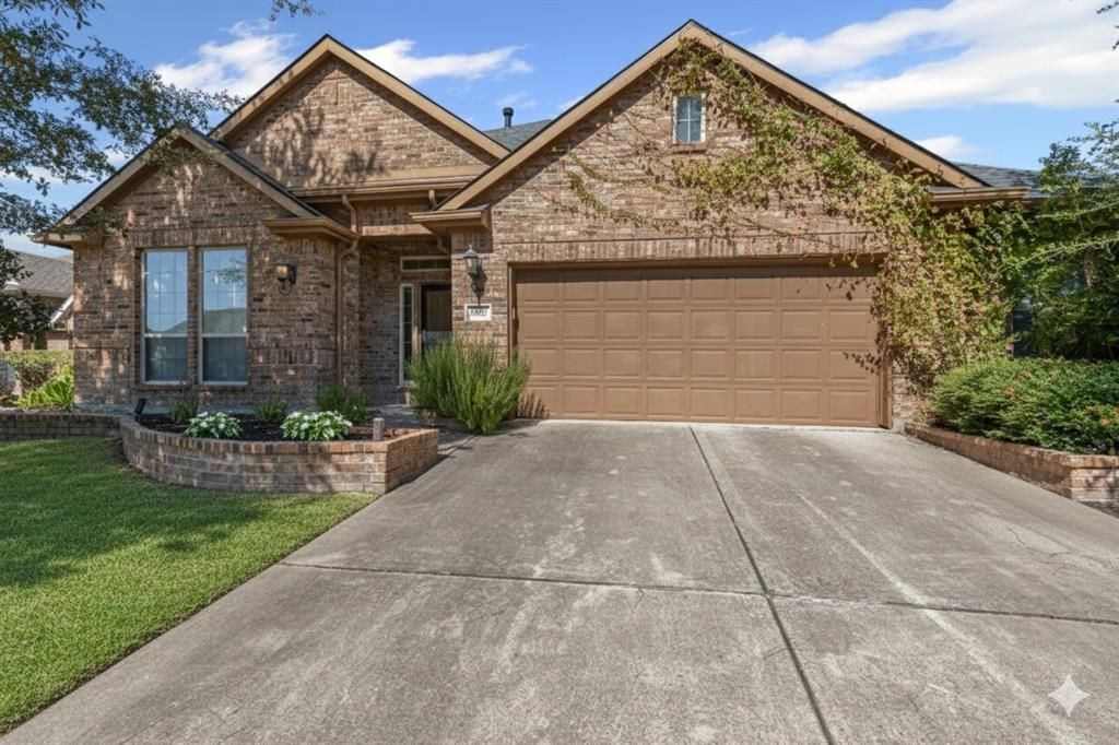 Photo of 2801 Fulmar Lane, Mesquite, TX 75181 (MLS # 21092843)