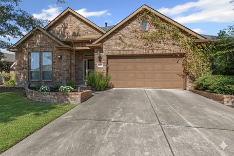 2801 Fulmar Lane Mesquite TX 75181