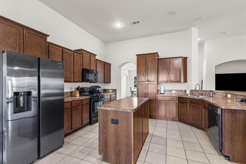 2801 Fulmar Lane