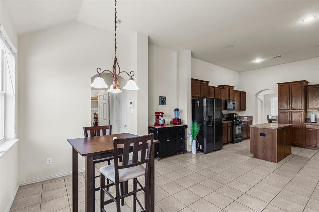 2801 Fulmar Lane