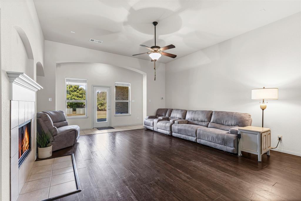 2801 Fulmar Lane