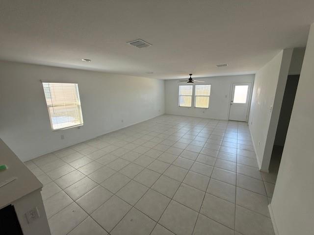 Sendera Ranch East Ph-23 - Residential