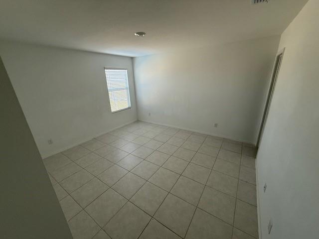 Sendera Ranch East Ph-23 - Residential