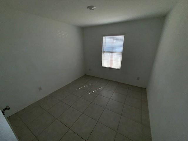 Sendera Ranch East Ph-23 - Residential