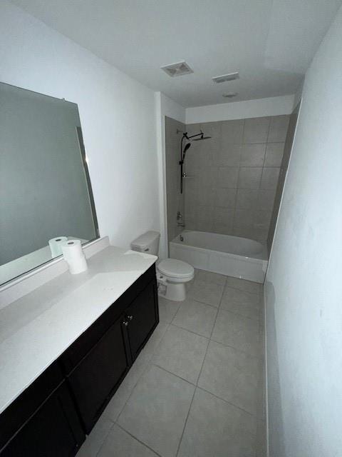 Sendera Ranch East Ph-23 - Residential