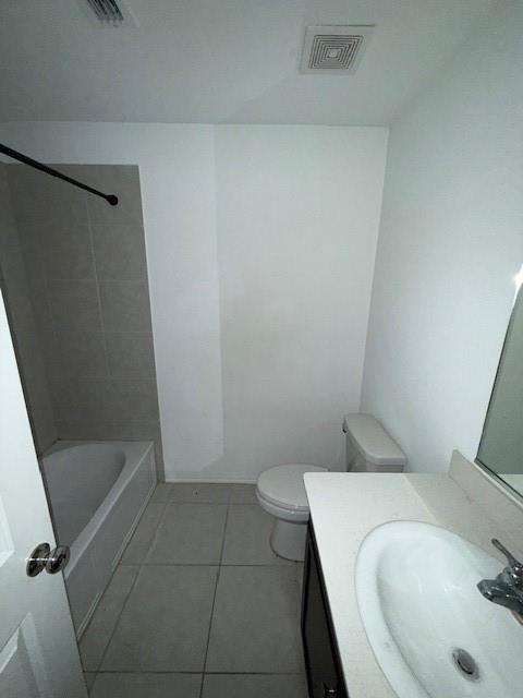 Sendera Ranch East Ph-23 - Residential