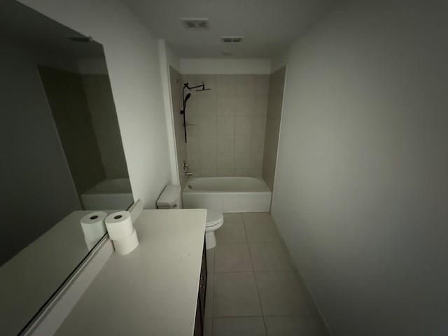 Sendera Ranch East Ph-23 - Residential