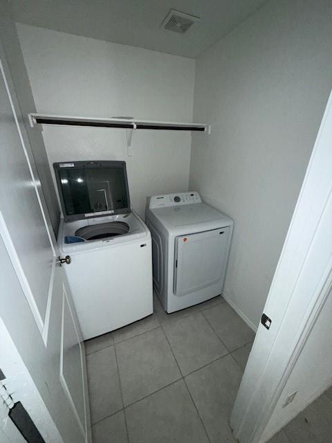 Sendera Ranch East Ph-23 - Residential