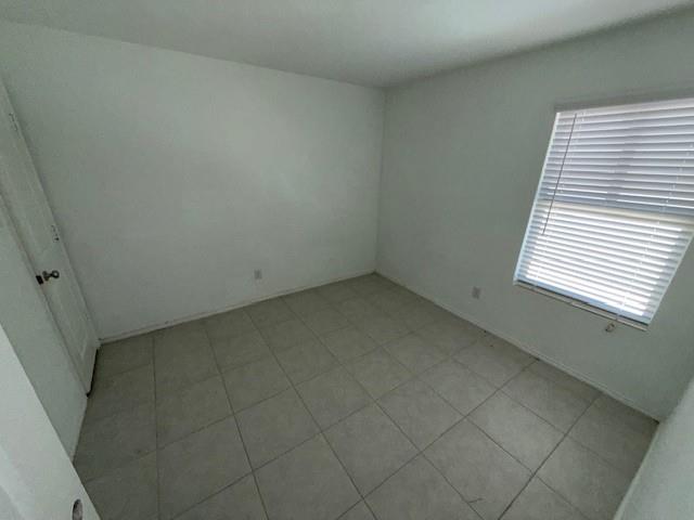 Sendera Ranch East Ph-23 - Residential