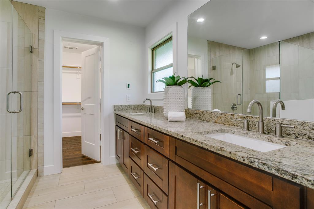 Preston Royal - Residential