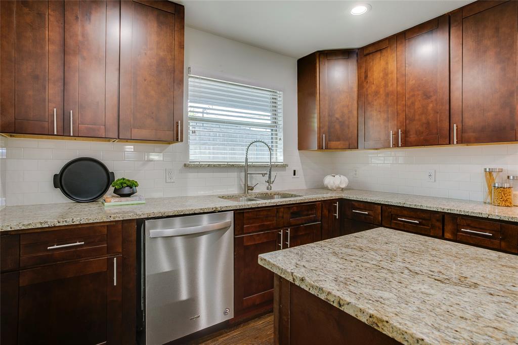 Preston Royal - Residential