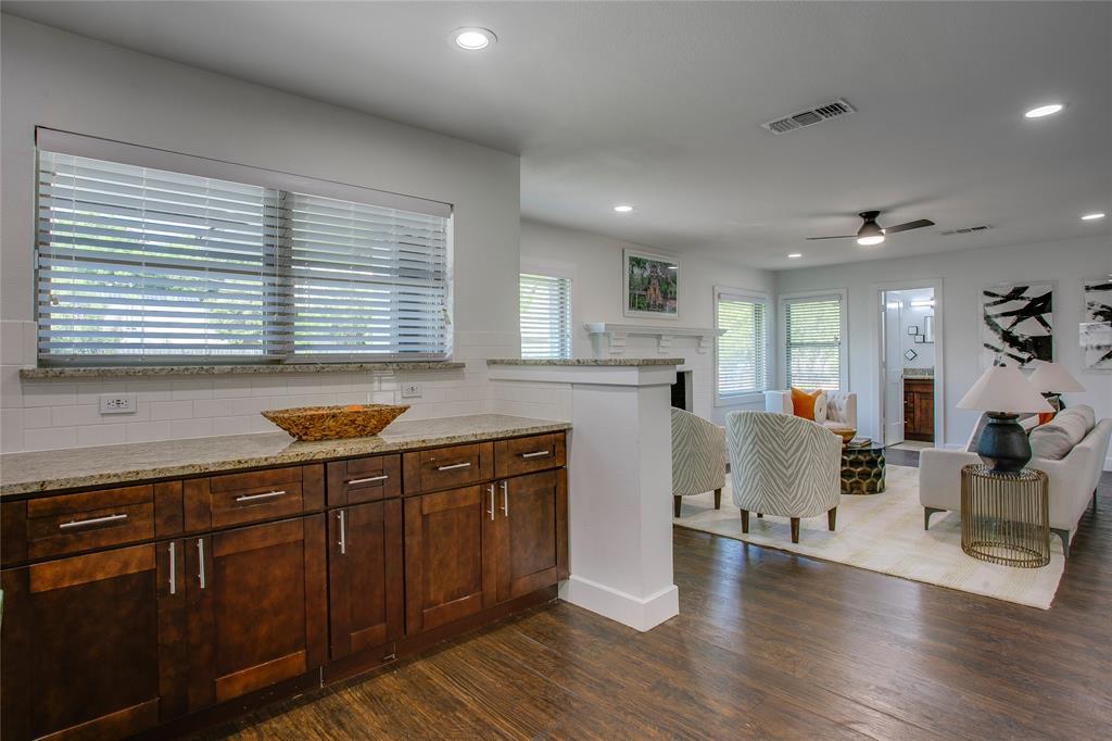 Preston Royal - Residential