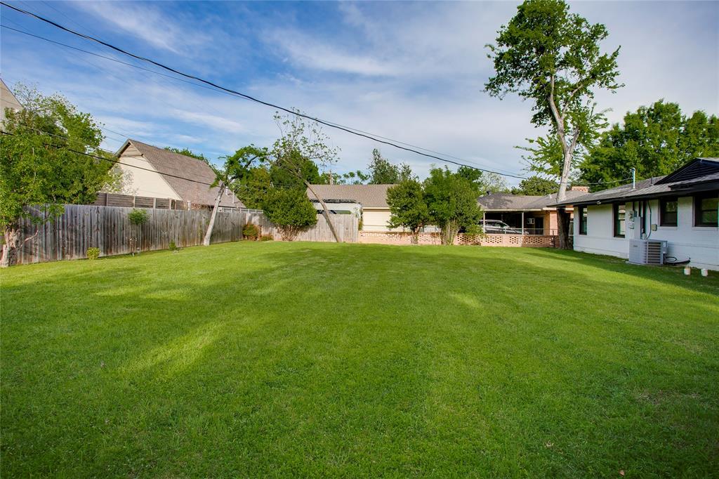 Preston Royal - Residential