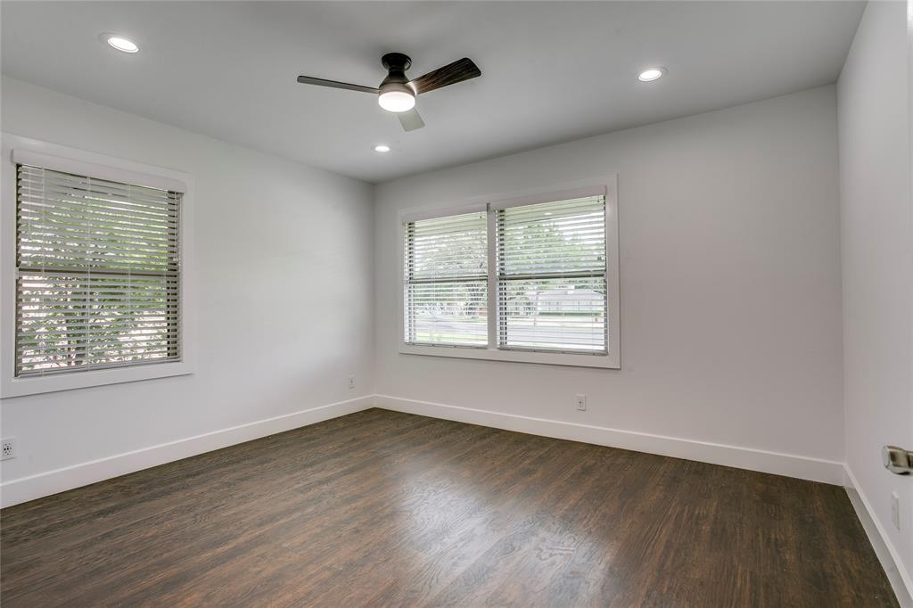 Preston Royal - Residential