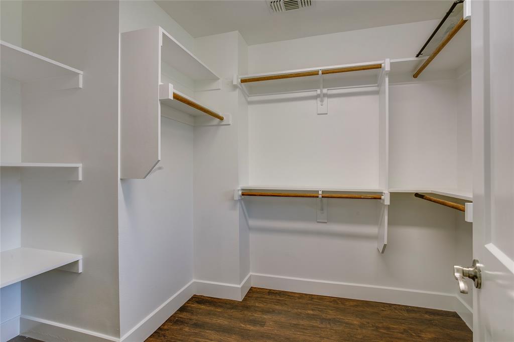 Preston Royal - Residential