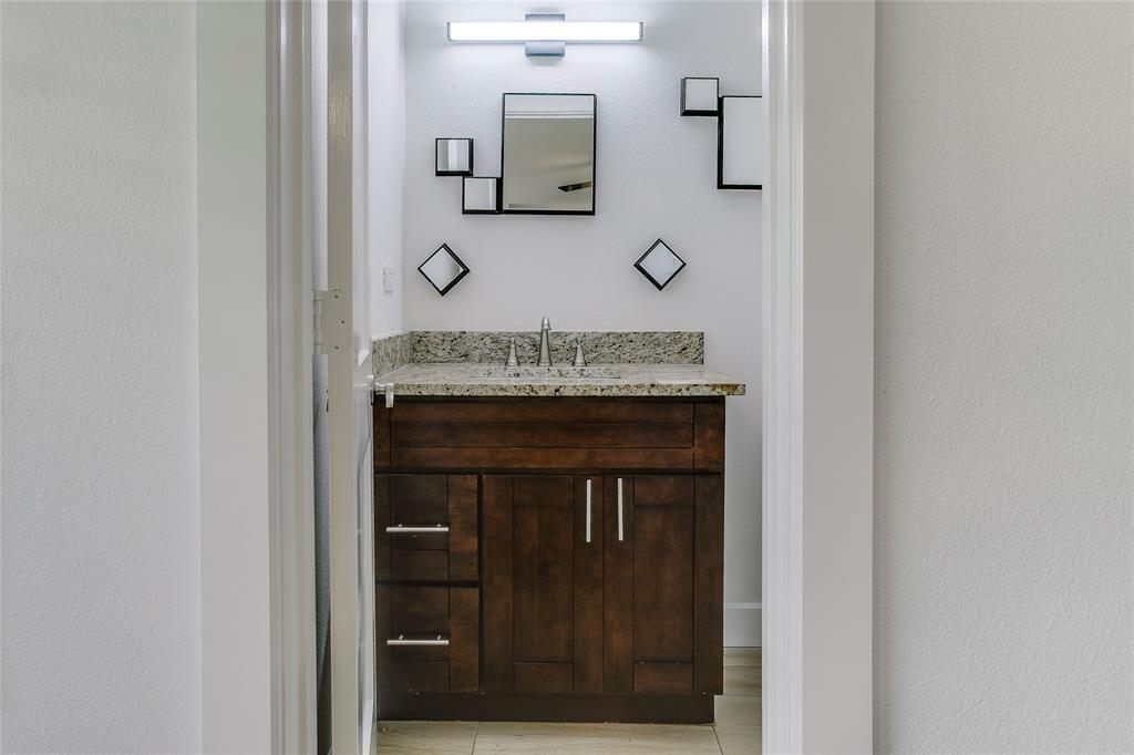 Preston Royal - Residential