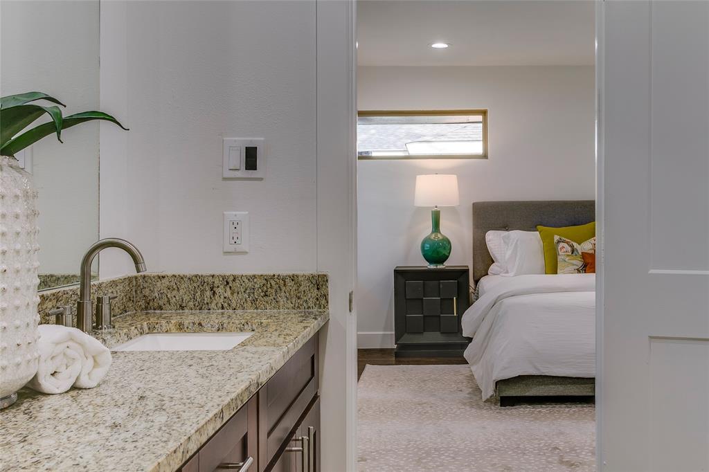 Preston Royal - Residential