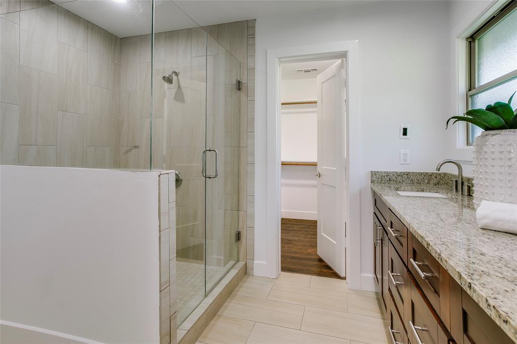 Preston Royal - Residential