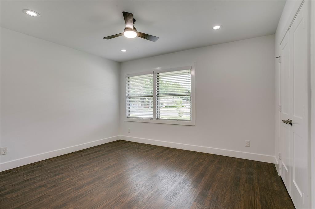 Preston Royal - Residential