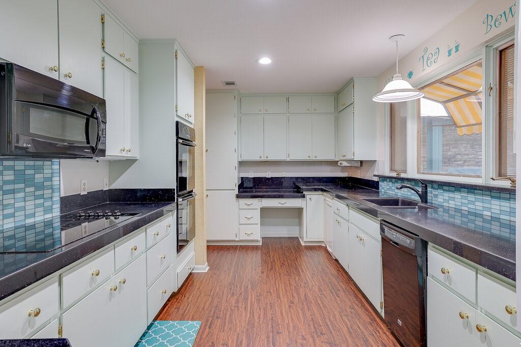 Millbrook #2 - Residential