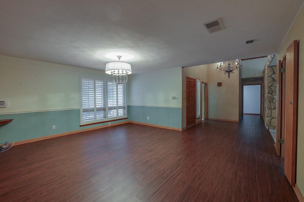 Millbrook #2 - Residential