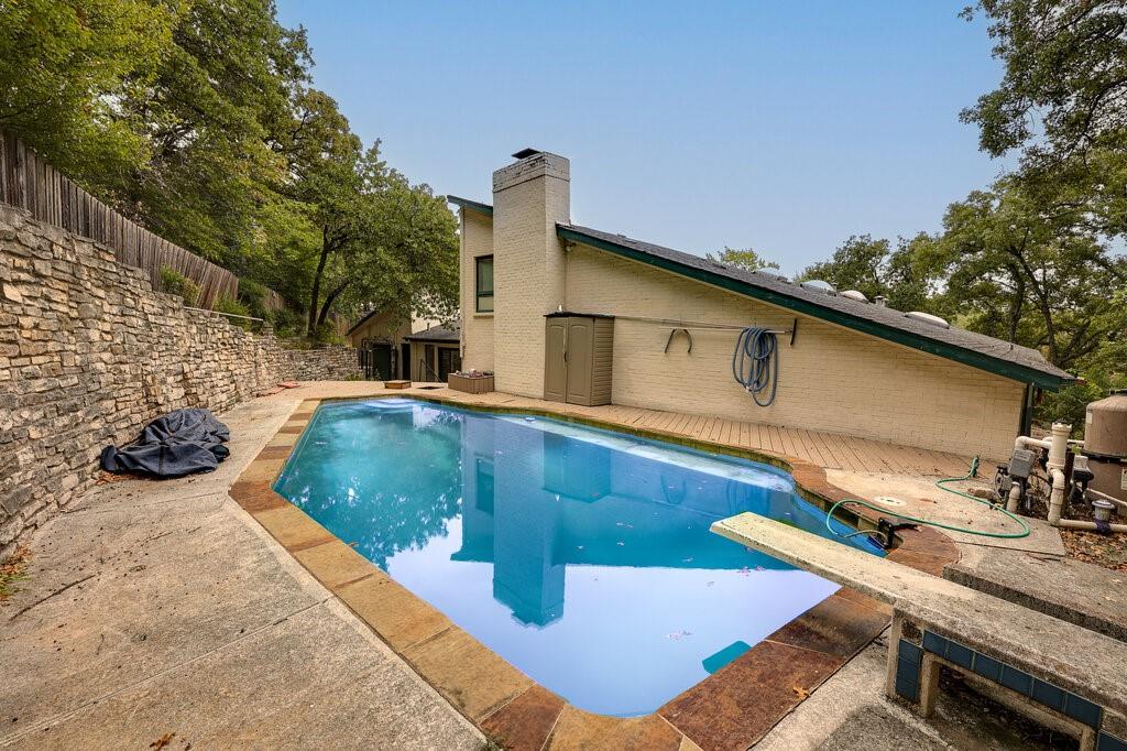 Millbrook #2 - Residential