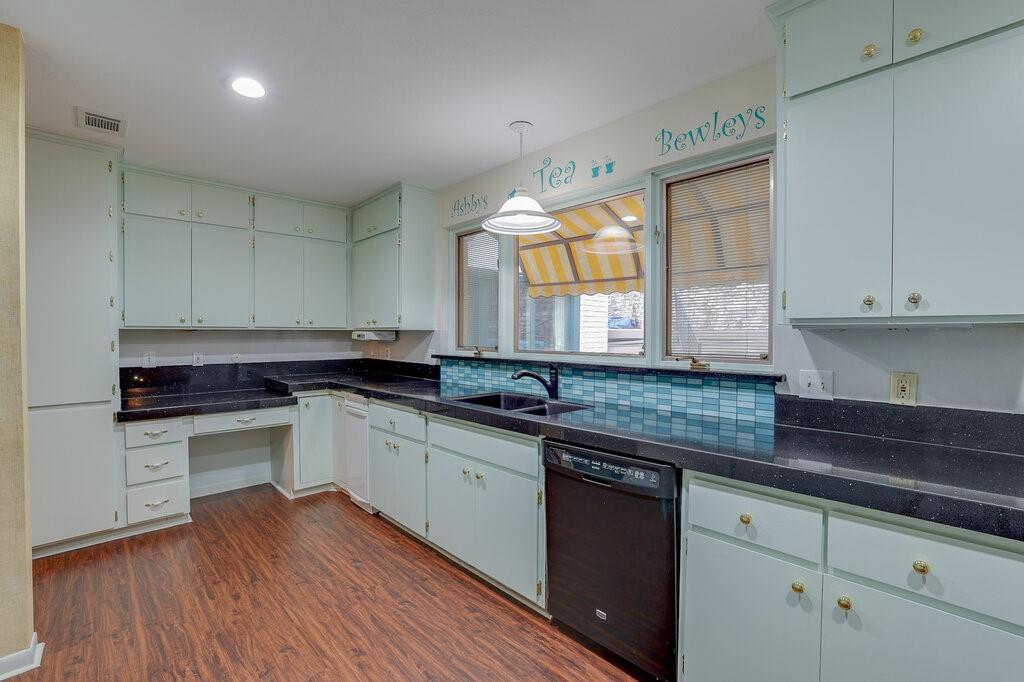 Millbrook #2 - Residential