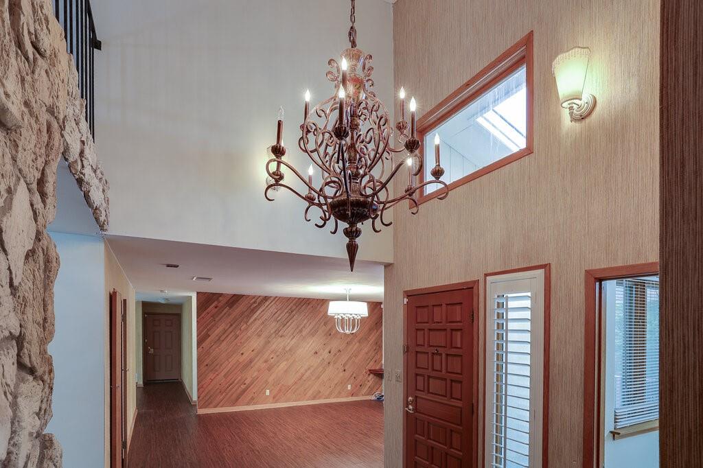 Millbrook #2 - Residential