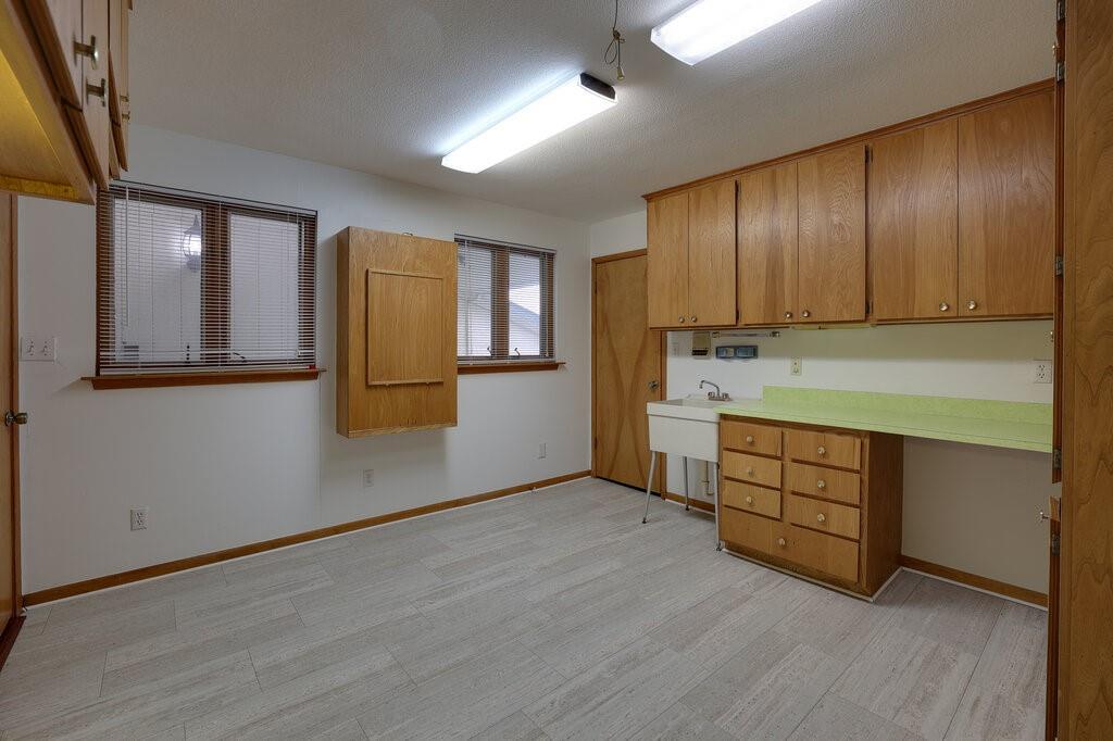 Millbrook #2 - Residential